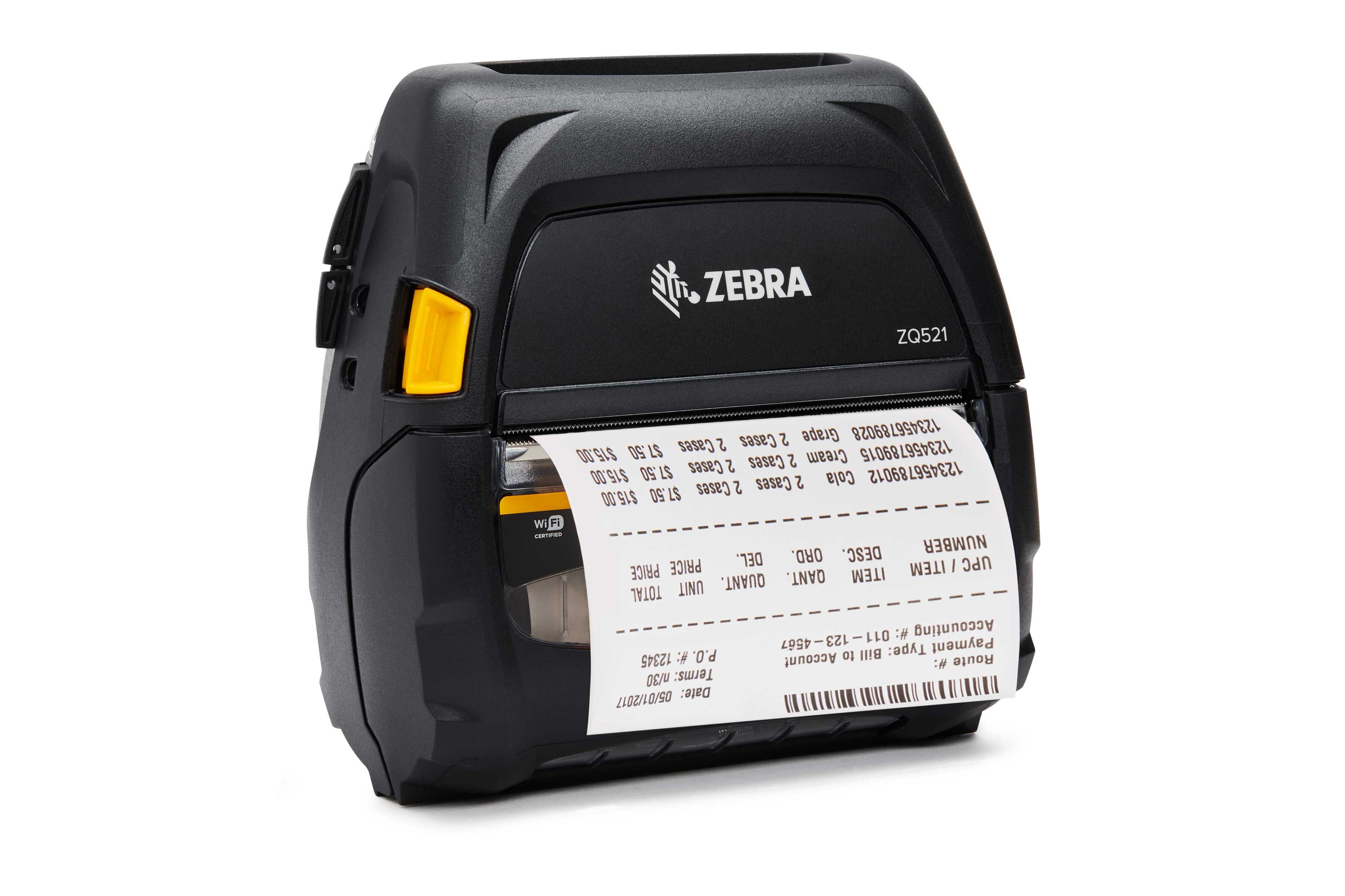 MP-B20, 8 dots/mm (203 dpi), USB, BT, kit (USB), black_3