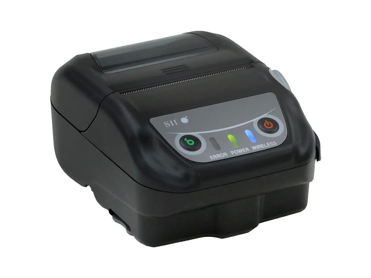 MP-B21L, 8 dots/mm (203 dpi), Wi-Fi_1