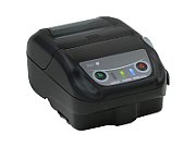 MP-B21L, 8 dots/mm (203 dpi), Wi-Fi_1