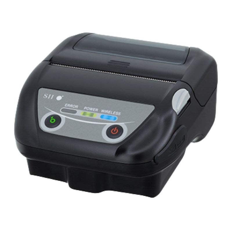 MP-B21L, 8 dots/mm (203 dpi), Wi-Fi_2