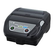 MP-B21L, 8 dots/mm (203 dpi), Wi-Fi_2