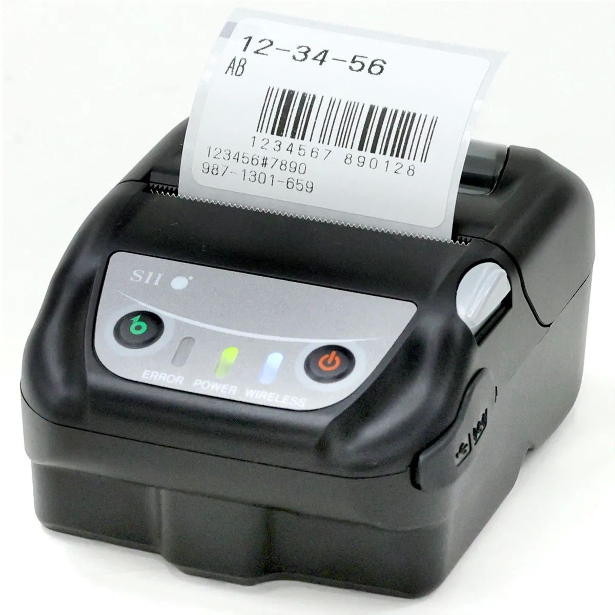 MP-B21L, 8 dots/mm (203 dpi), Wi-Fi_3