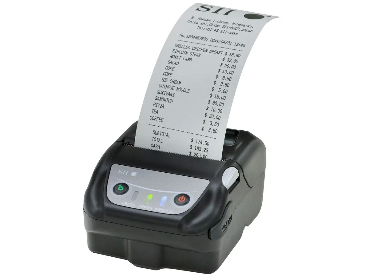 MP-B21L, 8 dots/mm (203 dpi), Wi-Fi_4