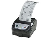 MP-B21L, 8 dots/mm (203 dpi), Wi-Fi_4