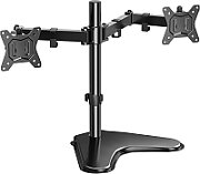 Star mUnite18 MOUNT_2