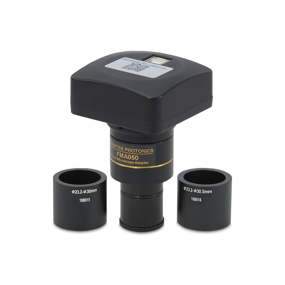 Star mUnite18 MOUNT_3