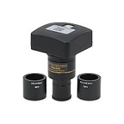 Star mUnite18 MOUNT_3