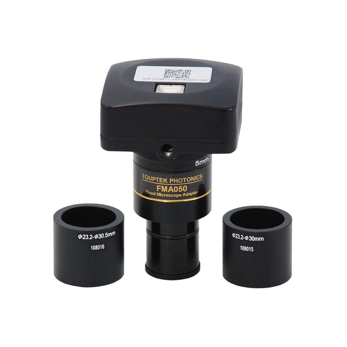 Star mUnite18 MOUNT_5