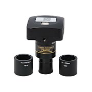 Star mUnite18 MOUNT_5