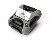 Star SM-T300i, 8 dots/mm (203 dpi), display, RS232, BT (iOS), kit (RS232)_1