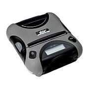 Star SM-T300i, 8 dots/mm (203 dpi), display, RS232, BT (iOS), kit (RS232)_4