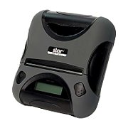 Star SM-T300i, 8 dots/mm (203 dpi), display, RS232, BT (iOS), kit (RS232)_5