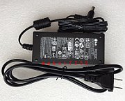 TSC power supply, UK_1