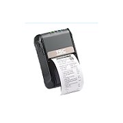 TSC Alpha-2R, 8 dots/mm (203 dpi), USB, BT_1