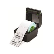 TSC DA320, 12 dots/mm (300 dpi), RTC, EPL, ZPL, ZPLII, TSPL-EZ, USB, RS232, Ethernet_2