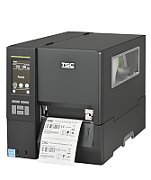 TSC MH641T, 24 dots/mm (600 dpi), disp., RTC, USB, RS232, Ethernet_1