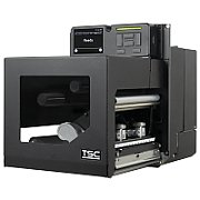 TSC PEX-2260L_1