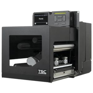 TSC PEX-2260R_1