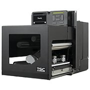 TSC PEX-2260R_1