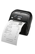 TSC TDM-30, 8 dots/mm (203 dpi), USB, BT, NFC_1