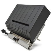 TSC upgrade kit, cutter_1