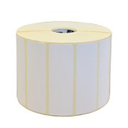 Zebra Z-Perform 1000D, label roll, Zebra, Z-Perform 1000D, thermal paper, W 80mm_1