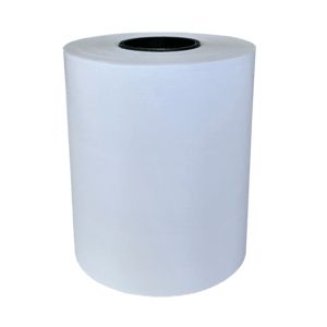 TSC Labels (Linerless), label roll, TSC, 100mm, rolls/box 18 rolls/box_1