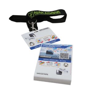 Nakagawa visitor badges, 96x82_1