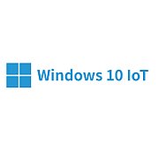 Windows 10 IoT Ent. LTSC Value_1