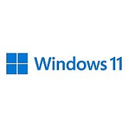Windows 11 IoT Ent., Value_1