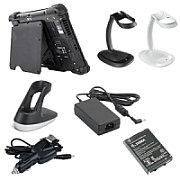 Zebra paper guide, 58 mm_1