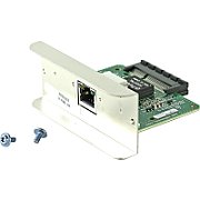 Zebra print server, ethernet, internal_1