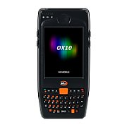 M3 Mobile hand strap_5