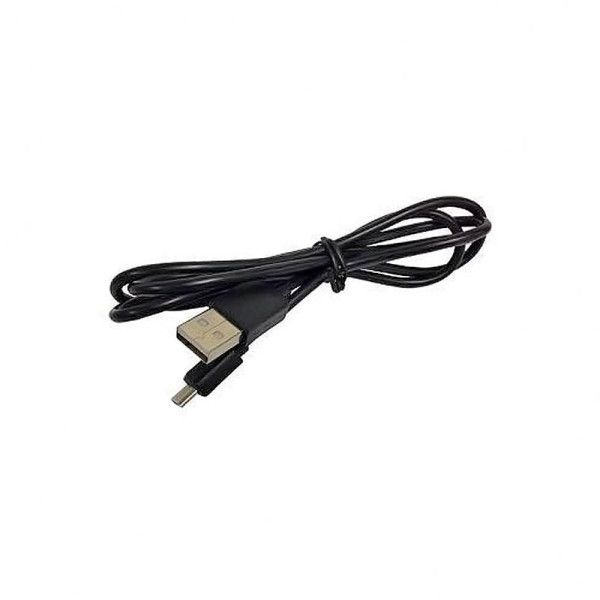 M3 Mobile connection cable, USB (A/B)_1