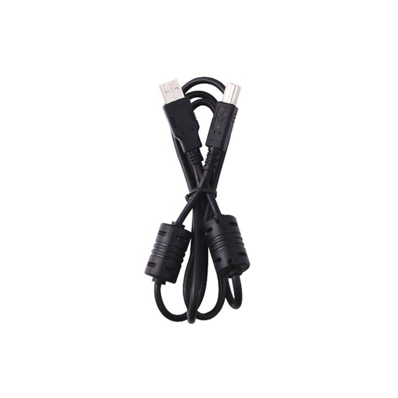 M3 Mobile connection cable, USB (A/B)_2