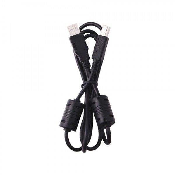 M3 Mobile connection cable, USB (A/B)_3