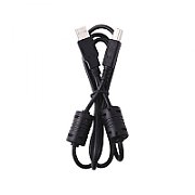 M3 Mobile connection cable, USB (A/B)_3