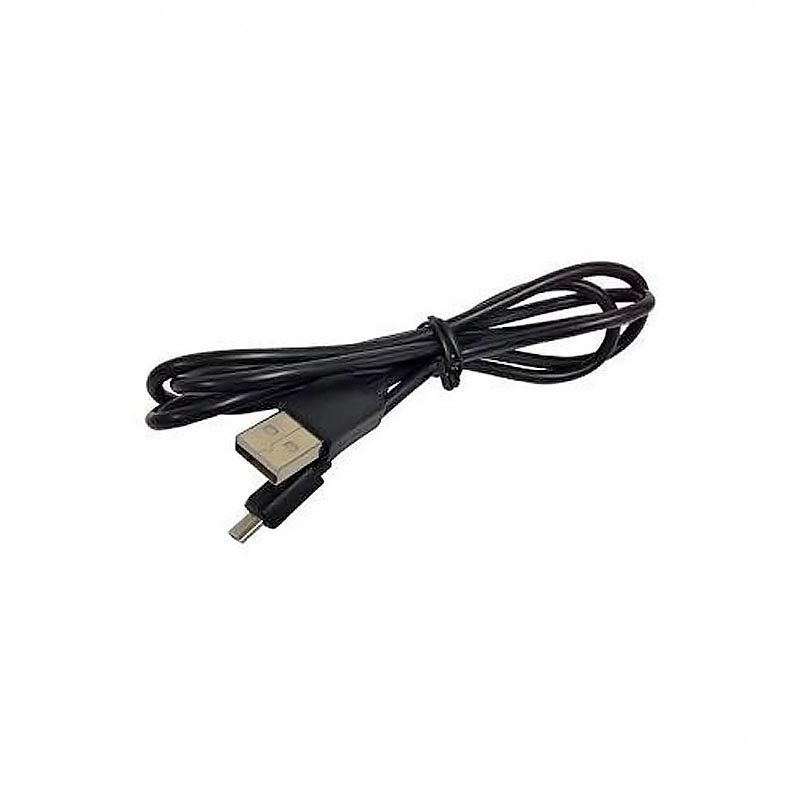 M3 Mobile connection cable, USB (A/B)_4
