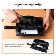 M3 Mobile Handstrap, pack of 10_3