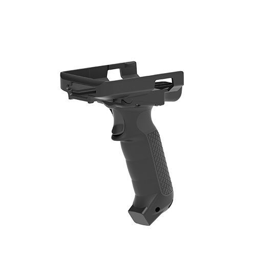 M3 trigger handle_2