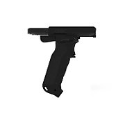 M3 trigger handle_3
