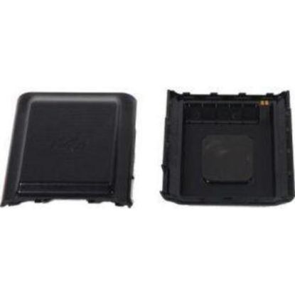 M3 Mobile battery door_2