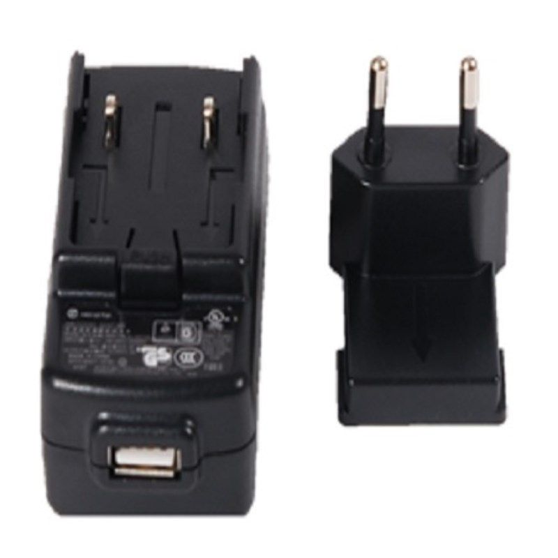 M3 Mobile power supply, USB_1