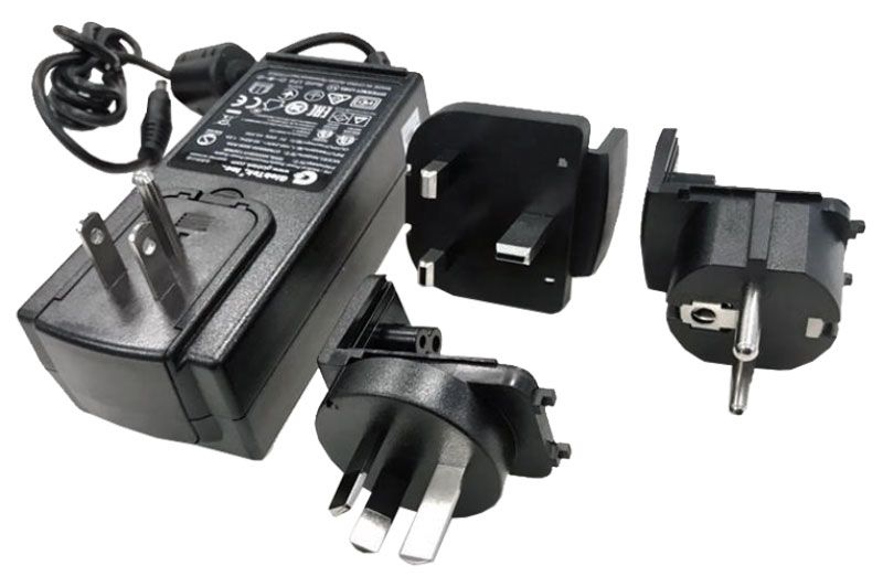 M3 Mobile power supply, USB_3