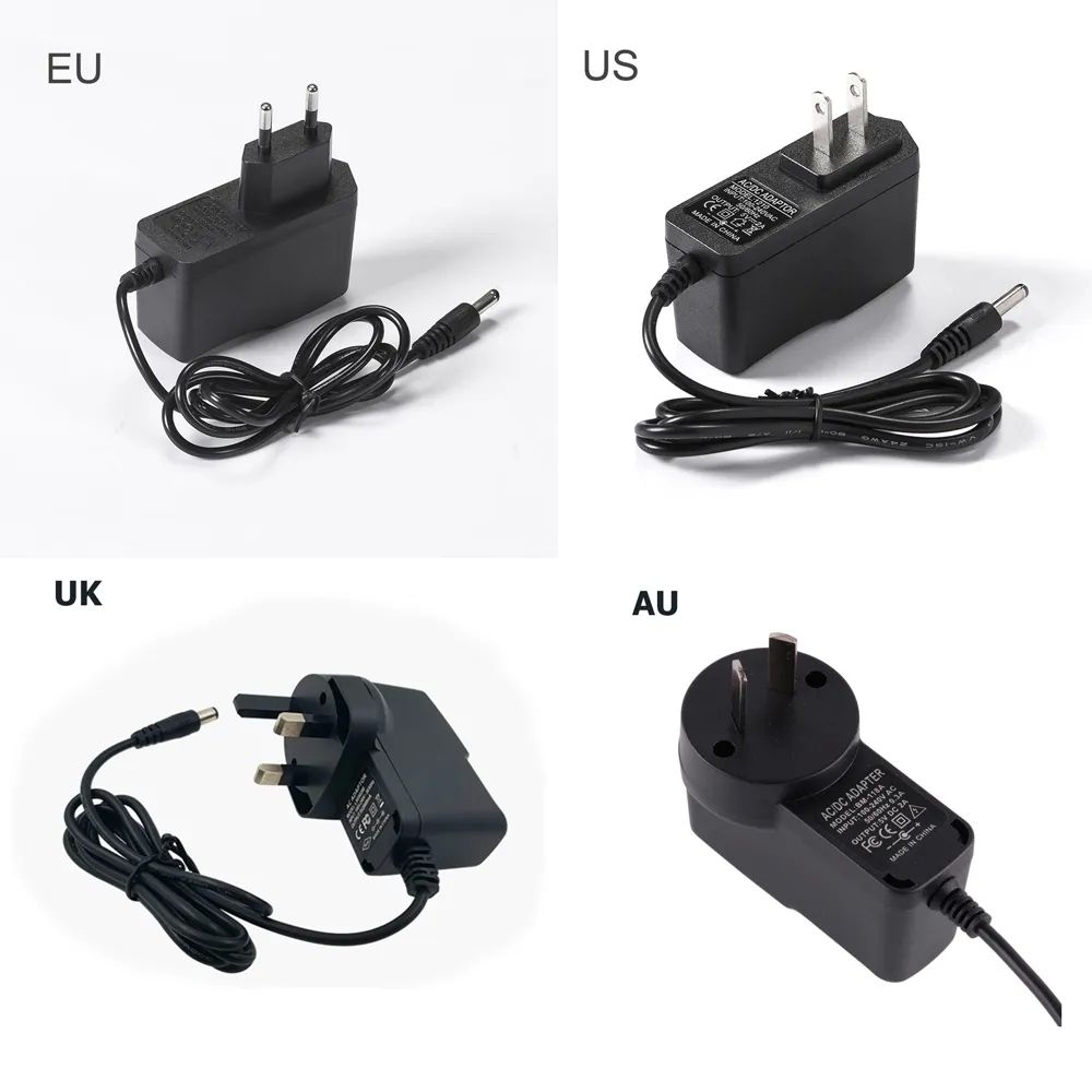 M3 Mobile power supply, USB_4