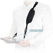 M3 Mobile, hand strap, pack of 10_2