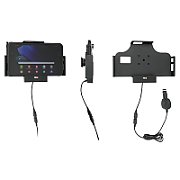 M3 Mobile, hand strap, pack of 10_4