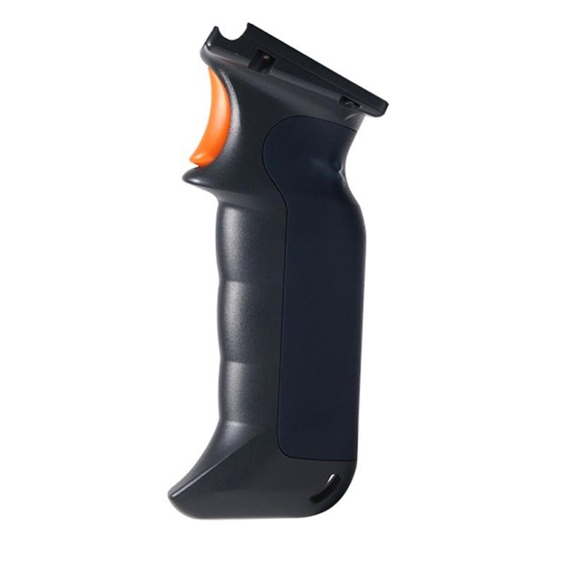 M3 Mobile pistol grip_3