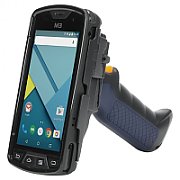 M3 Mobile pistol grip_4