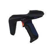 M3 mobile pistol grip_1